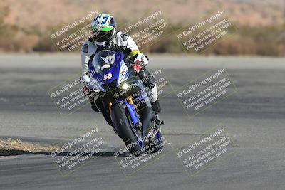 media/Nov-13-2023-YCRS ChampSchool (Mon) [[55cb160b9b]]/1pm (Turn 13)/